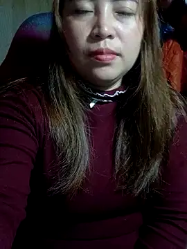 Snapshot of yun_2006 chatting on 03.11.26 yun 2006 online show from 03.11.26