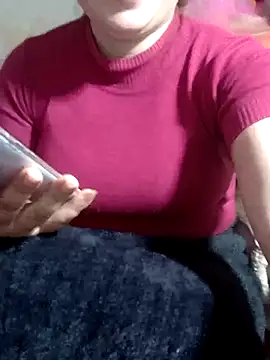 Snapshot of yun_2006 chatting on 03.12.26 yun 2006 online show from 03.12.26