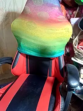 Snapshot of yun_2006 chatting on 03.13.26 yun 2006 online show from 03.13.26