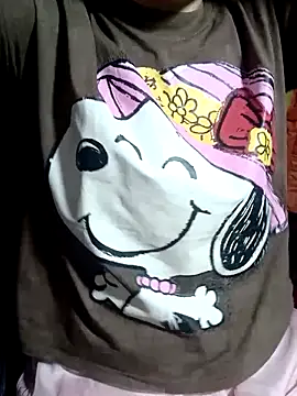 Snapshot of yun_2006 chatting on 03.16.26 yun 2006 online show from 03.16.26