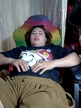 Snapshot of yun_2006 chatting on 03.21.26 yun 2006 online show from 03.21.26