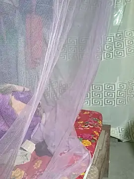 Snapshot of yun_2006 chatting on 03.21.26 yun 2006 online show from 03.21.26