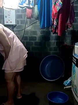 Snapshot of yun_2006 chatting on 03.24.26 yun 2006 online show from 03.24.26