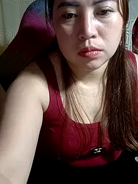 Snapshot of yun_2006 chatting on 03.29.26 yun 2006 online show from 03.29.26