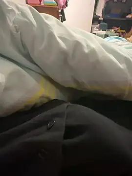 Thomascrtz online show from 02.22.26