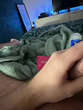 Thomascrtz online show from 02.22.26