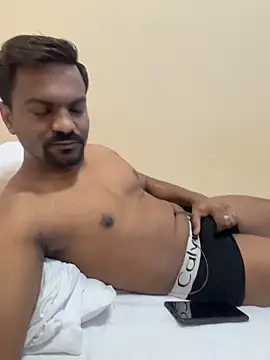 bhagihero online show from 02.15.26