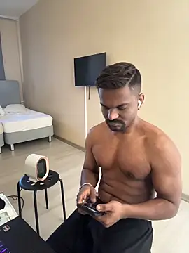 bhagihero online show from 02.21.26