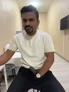 bhagihero online show from 03.12.26