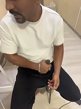 bhagihero online show from 03.25.26