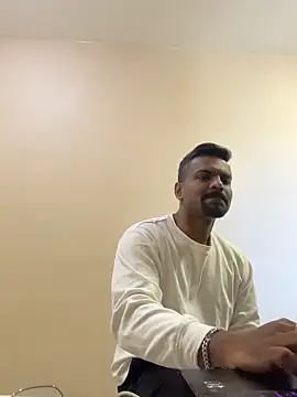 bhagihero online show from 04.20.26