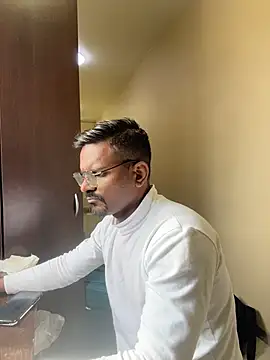 bhagihero online show from 04.22.26