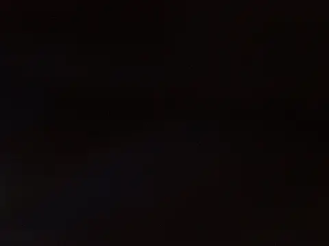 Snapshot of lyn67 chatting on 02.10.26 lyn67 online show from 02.10.26