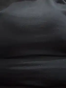 Snapshot of hotdoll4u123 chatting on 02.09.26 hotdoll4u123 online show from 02.09.26