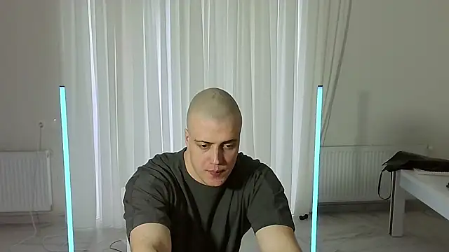 Telenok online show from 03.27.26