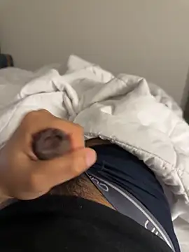 Snapshot of daddydash02 chatting on 02.09.26 daddydash02 online show from 02.09.26