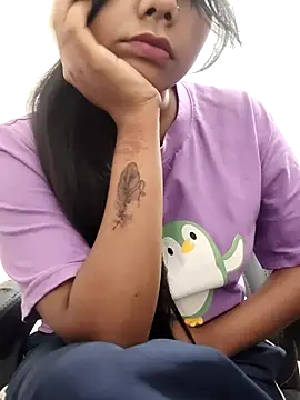 Billo Rani  online show from 03.26.26