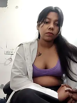 Billo Rani  online show from 03.27.26