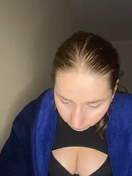 Snapshot of Anna_Cole chatting on 02.09.26 Anna Cole online show from 02.09.26