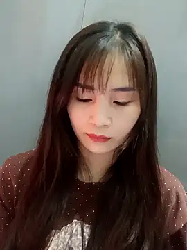 -Dumi- online show from 02.14.26