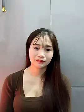 -Dumi- online show from 02.21.26