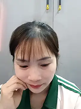 -Dumi- online show from 03.02.26