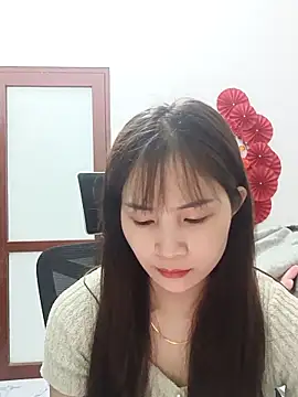 -Dumi- online show from 03.06.26