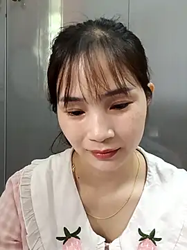 -Dumi- online show from 03.25.26