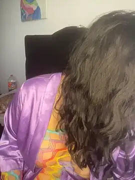 Kitty Tits online show from 03.27.26