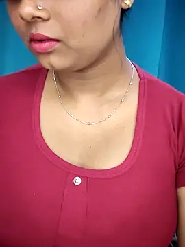 Marathi khushi1 online show from 02.12.26