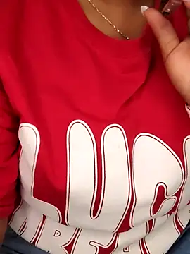 Marathi khushi1 online show from 03.01.26