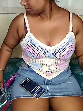 Marathi khushi1 online show from 03.06.26