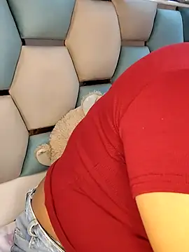 Marathi khushi1 online show from 03.19.26