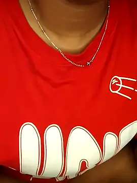 Marathi khushi1 online show from 03.25.26