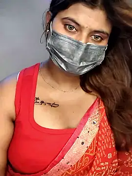 Marathi khushi1 online show from 06.14.26