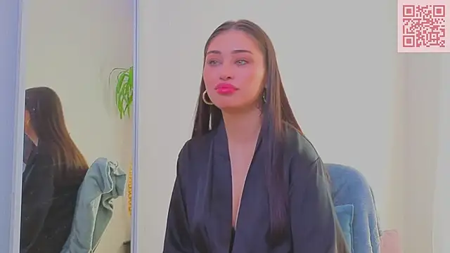 Snapshot of Sofia_Plump chatting on 03.09.26 Sofia Plump online show from 03.09.26