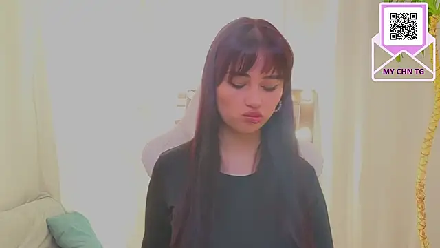 Snapshot of Sofia_Plump chatting on 03.27.26 Sofia Plump online show from 03.27.26