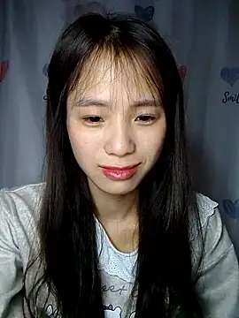 -Bada- online show from 02.11.26