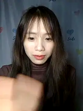 -Bada- online show from 02.14.26