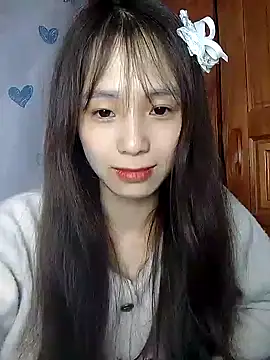 -Bada- online show from 02.20.26