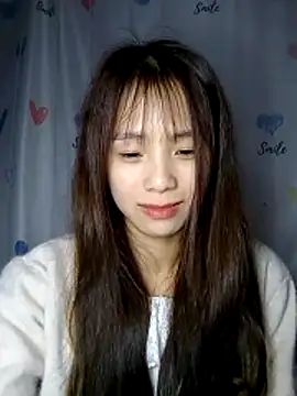 -Bada- online show from 02.25.26