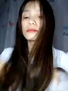 -Bada- online show from 02.28.26