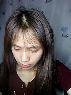 -Bada- online show from 03.02.26