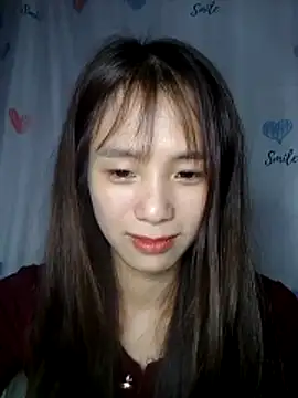 -Bada- online show from 03.02.26