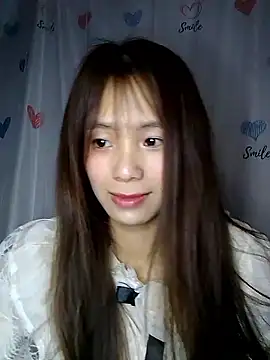 -Bada- online show from 03.12.26