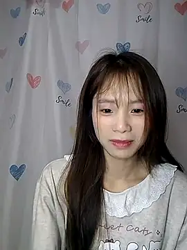 -Bada- online show from 03.18.26