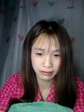 -Bada- online show from 03.20.26