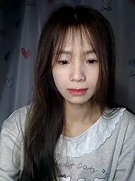 -Bada- online show from 03.21.26