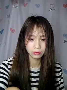 -Bada- online show from 03.24.26