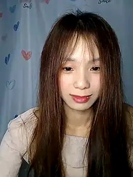 -Bada- online show from 03.28.26